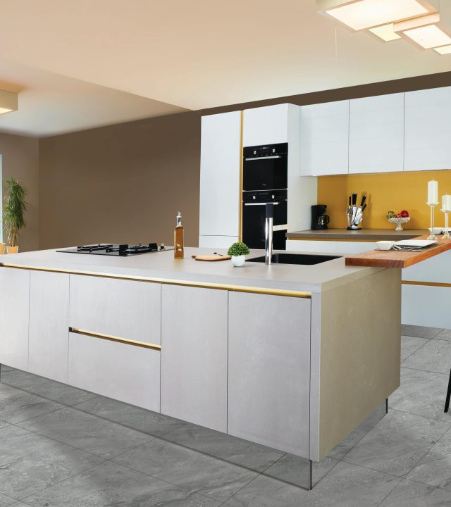 pexels-saviesa-home-2089698 (1) pexels-saviesa-home-2089698 (1)