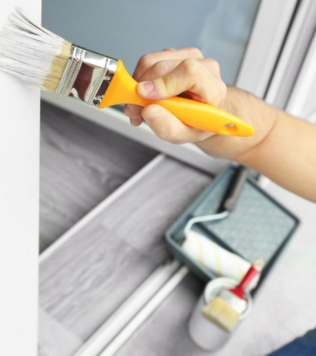 shutterstock_610757009_1690552411_e101e7a962e59c94e9f354ea4a95e9d8dd shutterstock_610757009_1690552411_e101e7a962e59c94e9f354ea4a95e9d8dd